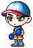 Billbrick
